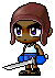 xpii